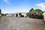 24A Park Street, Foxton, Foxton - Carousel 4