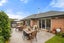 24 Kildare Street, Northwood, Christchurch - Carousel 24