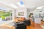 82 Waipapa Road, Hataitai, Wellington - Carousel 3