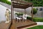 7B St Andrews Terrace, St Andrews, Hamilton - Carousel 30