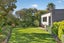 74 Glenstrae Road, Redcliffs, Christchurch - Carousel 44