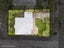 68A Oakley Avenue, Waterview, Auckland - Carousel 16