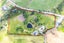 233 Shoemaker Road, Waipu, Waipu - Carousel 37