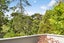 2/11 Waratah Street, Birkenhead, Auckland - Carousel 26