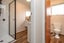2 Leda Place, North New Brighton, Christchurch - Carousel 11