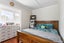 1/315 Rangatira Road, Beach Haven, Auckland - Carousel 7