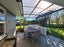 970 Rings Road, Coromandel, Coromandel - Carousel 23