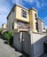 3 Elderwood Lane, Edgeware, Christchurch - Carousel 1