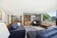 98 Severn Street, Island Bay, Wellington - Carousel 8