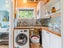 13 Driver Street, Long Beach, Port Chalmers - Carousel 25