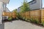 3/78 Harman Street, Addington, Christchurch - Carousel 14