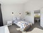 74B Grand Vue Road, Kawaha Point, Rotorua - Carousel 14
