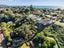 76 Tilley Road, Paekakariki - Carousel 11
