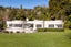187E Te Akau Road, Rotoiti, Rotorua, Bay Of Plenty - Carousel 4