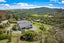 836 Matakana Valley RD, Whangaripo, Wellsford - Carousel 2