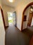 3 School Road, Morningside, Auckland - Carousel 7