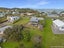 22 Tuitonga Road, Karikari Peninsula - Carousel 29