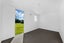 27 Astor Place, Manurewa, Auckland - Carousel 15