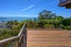 278 Princes Drive, Britannia Heights, Nelson - Carousel 16