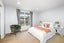 149A Southampton Street, Sydenham, Christchurch - Carousel 7