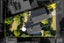 3 The Boulevard, Sunnyhills, Auckland - Carousel 31