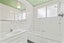 182 Lake Road, Northcote, Auckland - Carousel 12
