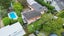 5/5 Ngaroma Road, Epsom, Auckland - Carousel 17
