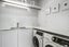 5/22 Balfour Road, Parnell, Auckland - Carousel 20