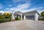 245 Westdale Road, Redwood Valley, Richmond - Carousel 25