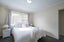 3/25 Kipling Crescent, Stoke, Nelson - Carousel 13