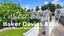 41 Hillsborough Road, Hillsborough, Auckland - Carousel 1