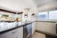 4/103 Swanson Road, Henderson, Auckland - Carousel 5