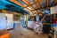 38 Ocean Road, Waiheke Island, Waiheke Island - Carousel 25