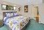 22 Grey Street, Murchison - Carousel 9