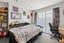 62 Oldham Avenue, Onekawa, Napier - Carousel 11
