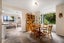 1/3 Antrim Grove, Bayview, Auckland - Carousel 8