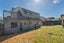 2/76 Moore Street, Howick, Auckland - Carousel 15