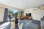 252 Sunset Road, Sunnybrook, Rotorua - Carousel 3