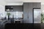 8C Churton Street, Parnell, Auckland - Carousel 2