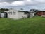 58 Harland Street, Tinwald, Ashburton - Carousel 4
