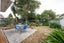 8 Duff Crescent, Highbury, Palmerston North - Carousel 15