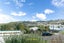 49A Cypress Drive, Maungaraki, Lower Hutt - Carousel 6