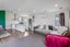 20 Billy T Lane, Rolleston, Rolleston - Carousel 5