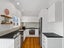 54A Meadowbank Road, Meadowbank, Auckland - Carousel 8