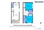 7/19 Parker Avenue, New Lynn, Auckland - Carousel 5