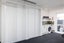 38 Raleigh Street, Bishopdale, Christchurch - Carousel 22