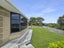 2 Airport Drive, Hokitika - Carousel 21