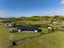 3 Riverstone Terrace, OTANE, Otane - Carousel 29