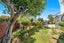 2/47 Orangewood Drive, Northpark, Auckland - Carousel 37