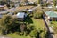 3A Quarry Road, Green Island, Dunedin - Carousel 6